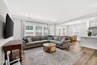 203 Sea Cave Lane, Raleigh, NC 27610 - Photo 11