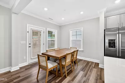 203 Sea Cave Lane, Raleigh, NC 27610 - Photo 7
