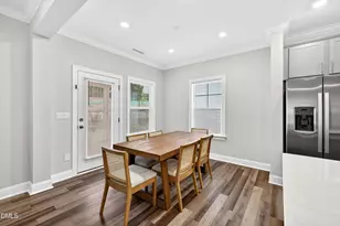203 Sea Cave Ln, Raleigh, NC 27610 - Photo 7