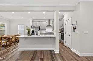 203 Sea Cave Ln, Raleigh, NC 27610 - Photo 9