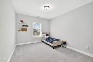 203 Sea Cave Ln, Raleigh, NC 27610 - Photo 17