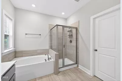 203 Sea Cave Lane, Raleigh, NC 27610 - Photo 15