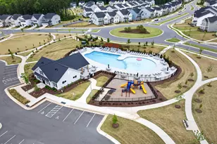203 Sea Cave Ln, Raleigh, NC 27610 - Photo 25