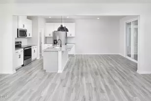 152 Cucumber Ct, Garner, NC 27529 - Photo 15