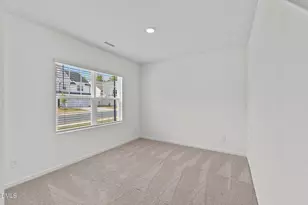 100 Oat Grain Ct Ln, Clayton, NC 27520 - Photo 3