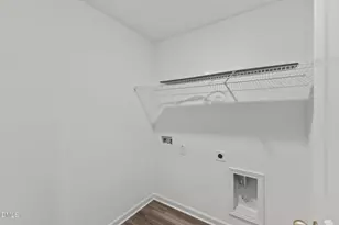 100 Oat Grain Ct Ln, Clayton, NC 27520 - Photo 17