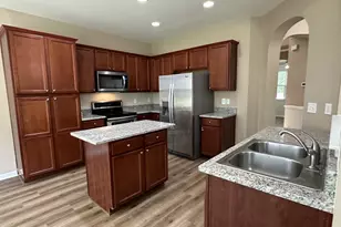 105 Hammond Wood Pl, Morrisville, NC 27560 - Photo 7