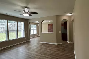 105 Hammond Wood Pl, Morrisville, NC 27560 - Photo 11