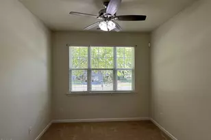105 Hammond Wood Pl, Morrisville, NC 27560 - Photo 37