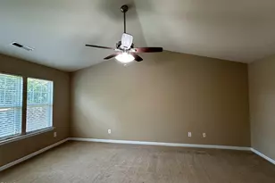 105 Hammond Wood Pl, Morrisville, NC 27560 - Photo 29