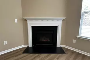 105 Hammond Wood Pl, Morrisville, NC 27560 - Photo 19