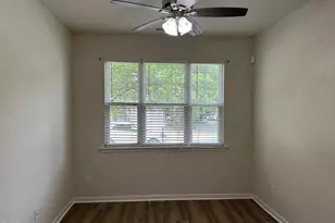 105 Hammond Wood Pl, Morrisville, NC 27560 - Photo 3