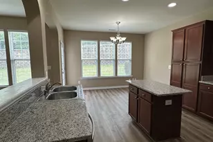 105 Hammond Wood Pl, Morrisville, NC 27560 - Photo 9