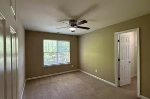 105 Hammond Wood Pl, Morrisville, NC 27560 - Photo 31