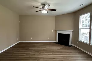 105 Hammond Wood Pl, Morrisville, NC 27560 - Photo 15