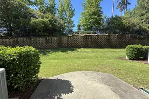105 Hammond Wood Pl, Morrisville, NC 27560 - Photo 21