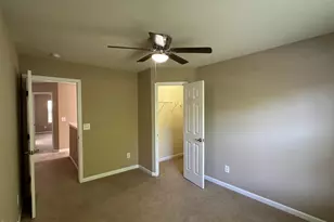 105 Hammond Wood Pl, Morrisville, NC 27560 - Photo 35