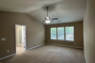 105 Hammond Wood Pl, Morrisville, NC 27560 - Photo 23