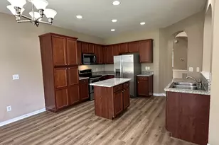 105 Hammond Wood Pl, Morrisville, NC 27560 - Photo 17