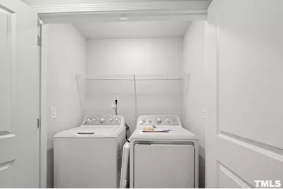 742 Cormiche Lane, Wake Forest, NC 27587 - Photo 21