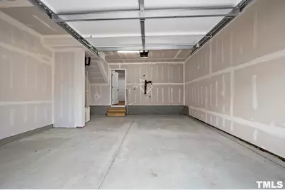 742 Cormiche Lane, Wake Forest, NC 27587 - Photo 25