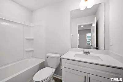 742 Cormiche Lane, Wake Forest, NC 27587 - Photo 23