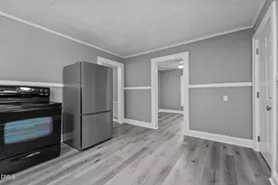3373 Maple Ave, Burlington, NC 27215 - Photo 23