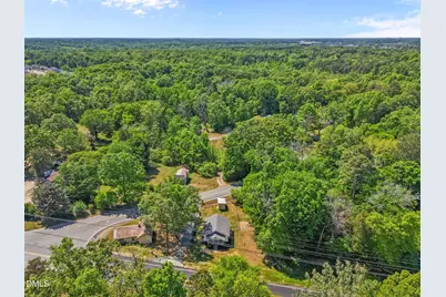 3373 Maple Avenue, Burlington, NC 27215 - Photo 29