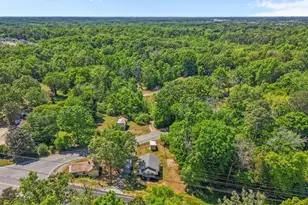 3373 Maple Ave, Burlington, NC 27215 - Photo 29