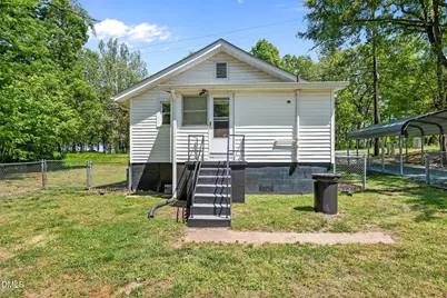 3373 Maple Avenue, Burlington, NC 27215 - Photo 5