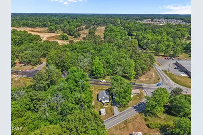 3373 Maple Avenue, Burlington, NC 27215 - Photo 33