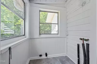 3373 Maple Avenue, Burlington, NC 27215 - Photo 25