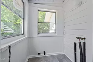 3373 Maple Ave, Burlington, NC 27215 - Photo 25