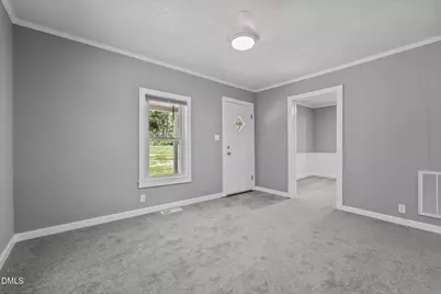 3373 Maple Avenue, Burlington, NC 27215 - Photo 11