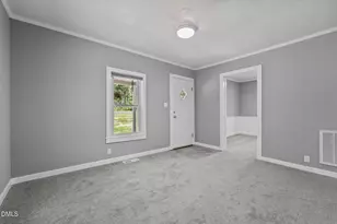 3373 Maple Ave, Burlington, NC 27215 - Photo 11