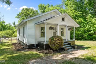 3373 Maple Ave, Burlington, NC 27215 - Photo 3