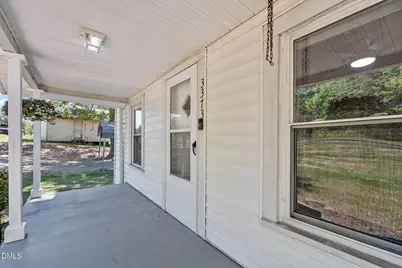3373 Maple Avenue, Burlington, NC 27215 - Photo 27