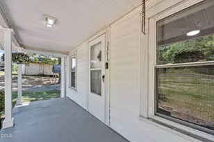 3373 Maple Ave, Burlington, NC 27215 - Photo 27