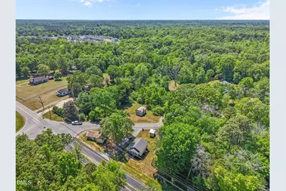 3373 Maple Avenue, Burlington, NC 27215 - Photo 31