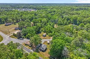 3373 Maple Ave, Burlington, NC 27215 - Photo 31