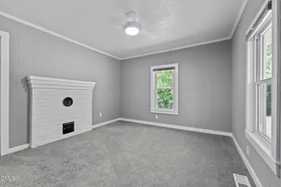 3373 Maple Avenue, Burlington, NC 27215 - Photo 7
