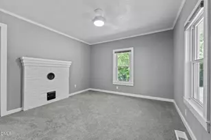 3373 Maple Ave, Burlington, NC 27215 - Photo 7