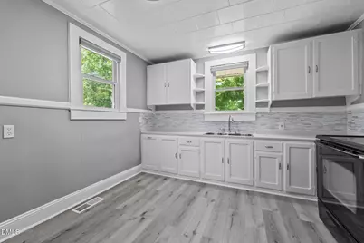 3373 Maple Avenue, Burlington, NC 27215 - Photo 21