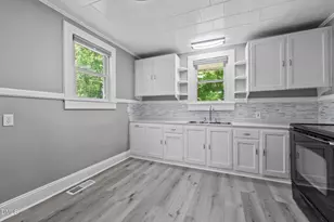 3373 Maple Ave, Burlington, NC 27215 - Photo 21