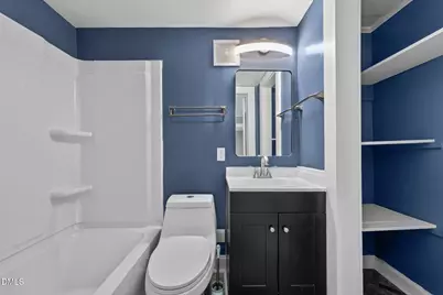 3373 Maple Avenue, Burlington, NC 27215 - Photo 19