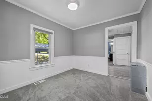 3373 Maple Ave, Burlington, NC 27215 - Photo 13