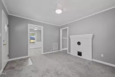 3373 Maple Avenue, Burlington, NC 27215 - Photo 9