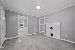 3373 Maple Ave, Burlington, NC 27215 - Photo 9