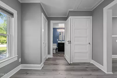 3373 Maple Avenue, Burlington, NC 27215 - Photo 17
