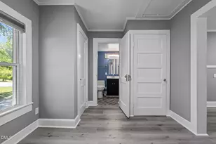 3373 Maple Ave, Burlington, NC 27215 - Photo 17